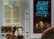 Star Trek: The Next Generation - The Collector's Edition